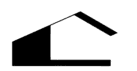 L Square Construction Logo