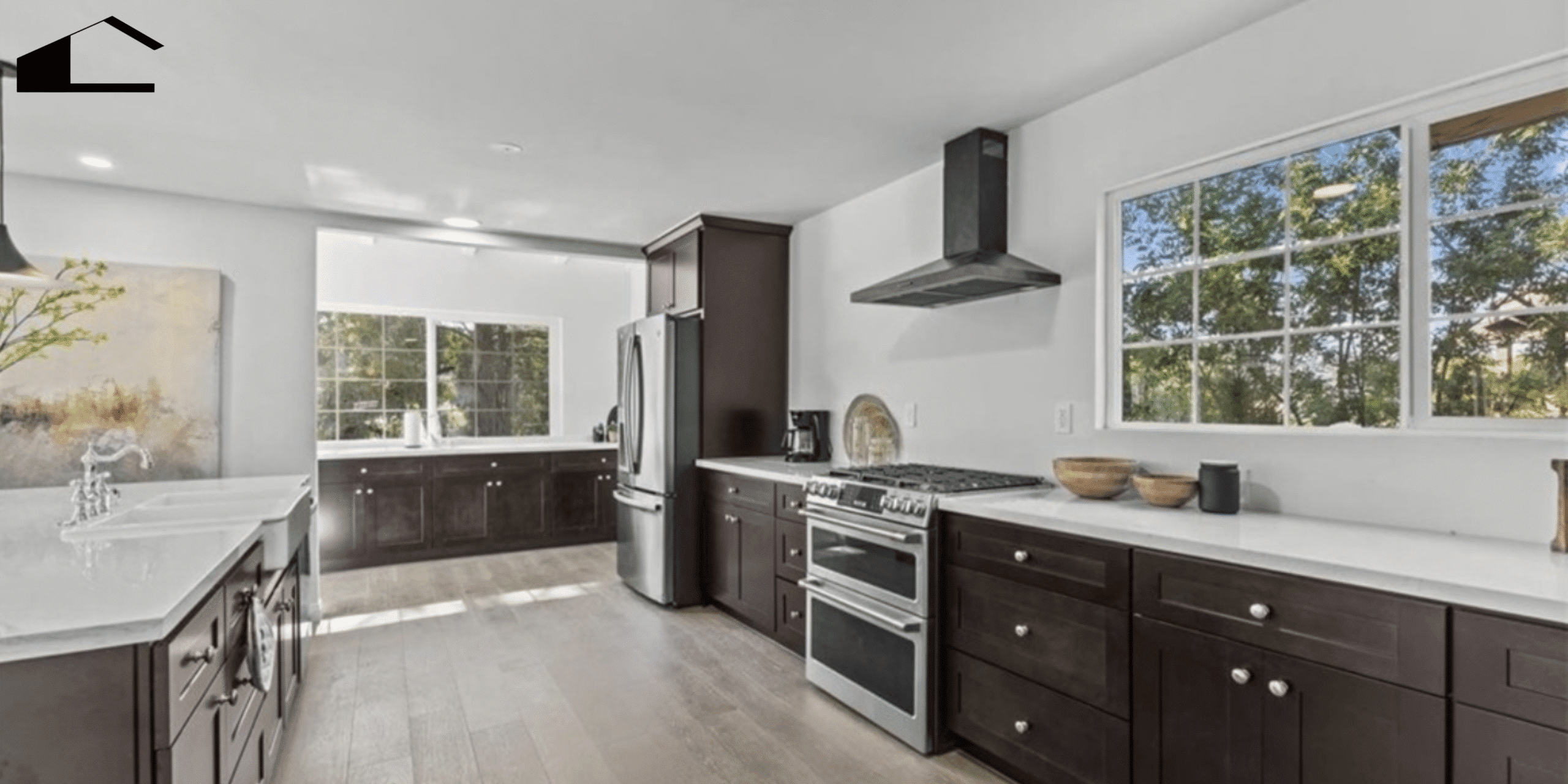 kitchen rancho palos verdes